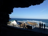 Mossel Bay 3