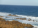 Mossel Bay 6