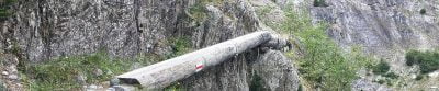 Beitragsbild zu Belalp-Hängebrücke-Riederalp