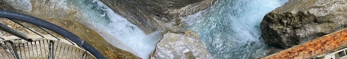 Cholerenschlucht-Adelboden-Naturwunder_1380x400