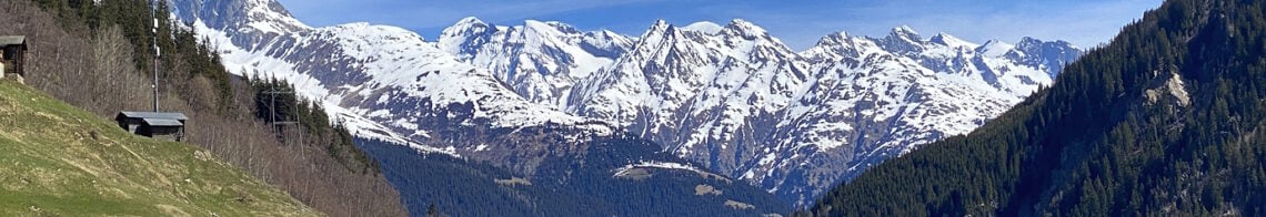 Curaglia_Val-Mutschnengia_Disentis_1380x400