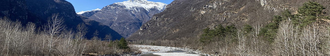 Maggia im Maggiatal-Beitragsbild