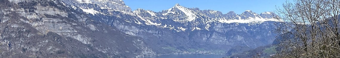 Panorama-Walensee-Kurfirsten-Churfisten-1380x400