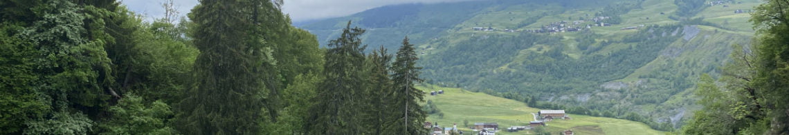 Panorama_Rundwanderung_Uors_bei_Ilans_Vals