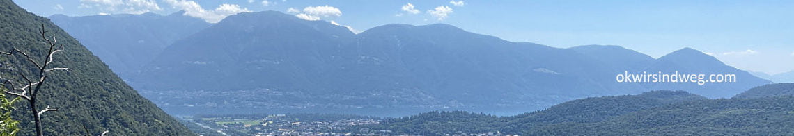 Panoramaaussicht_Maggiatal_Locarno_Beitrag