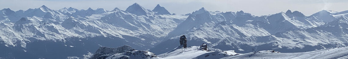 Panoramablick_Schweizer_Alpen_Sex_Rouge_1380x400