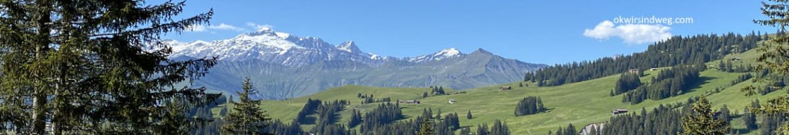 Pany-Prättigau-Beitragsbild-1200x300