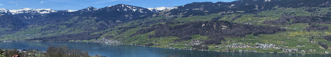 Sachseler_Hoehenweg_Sarnersee_1200x250