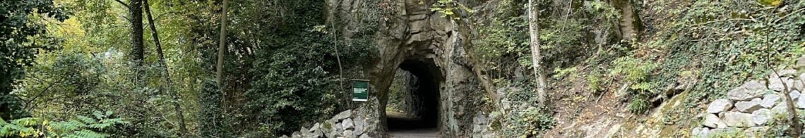 Südtirol-Lana-Gaulschlucht-Wanderweg-1380x400