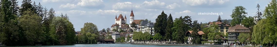 Thun Kanton Bern Beitragsbild