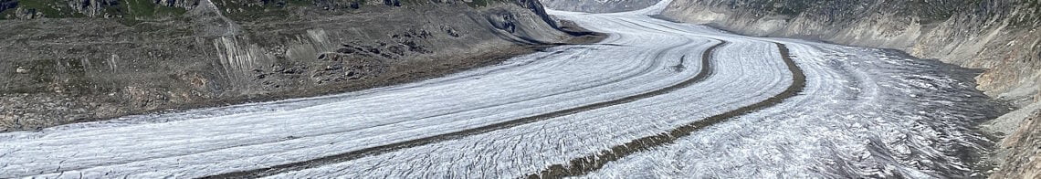 Wanderung-Aletschgletscher-wandern-Gehweg-Wanderweg_1380x400