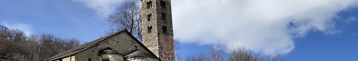 Wanderung-Chiesa-San-Carlo-di-Negrentino-Bleniotal-Tessin-1380x400