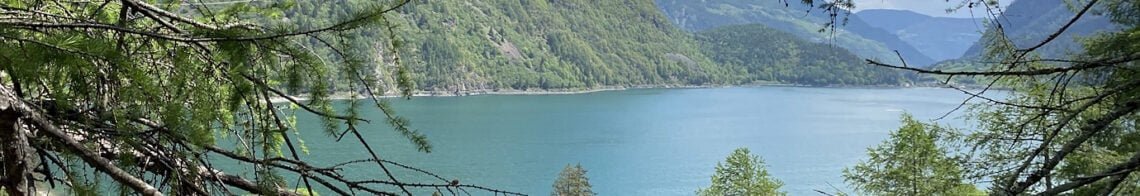 Wanderung_Puschlav-Poschiavo-le_Prese_1380x400