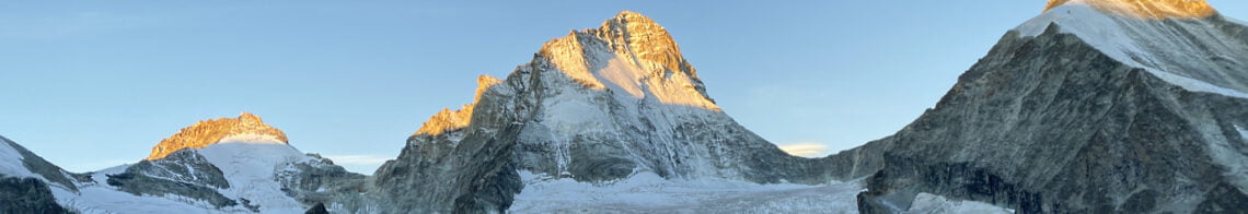 Zinal_Bergwanderung_Schweiz_Wallis_Cabane_grand_mountet_1380x400