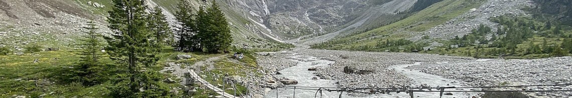 grossartiges_gasterntal-1380x400