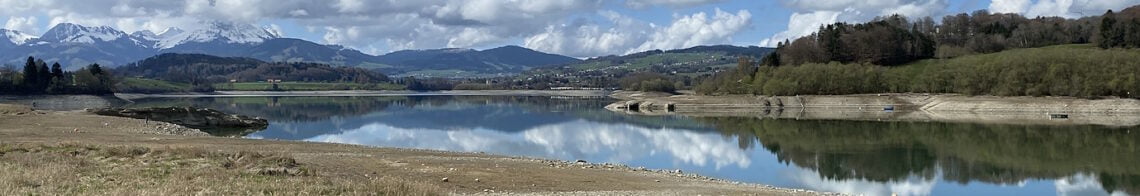 lac_de_la_gruyère_Greyerzersee_Freiburg